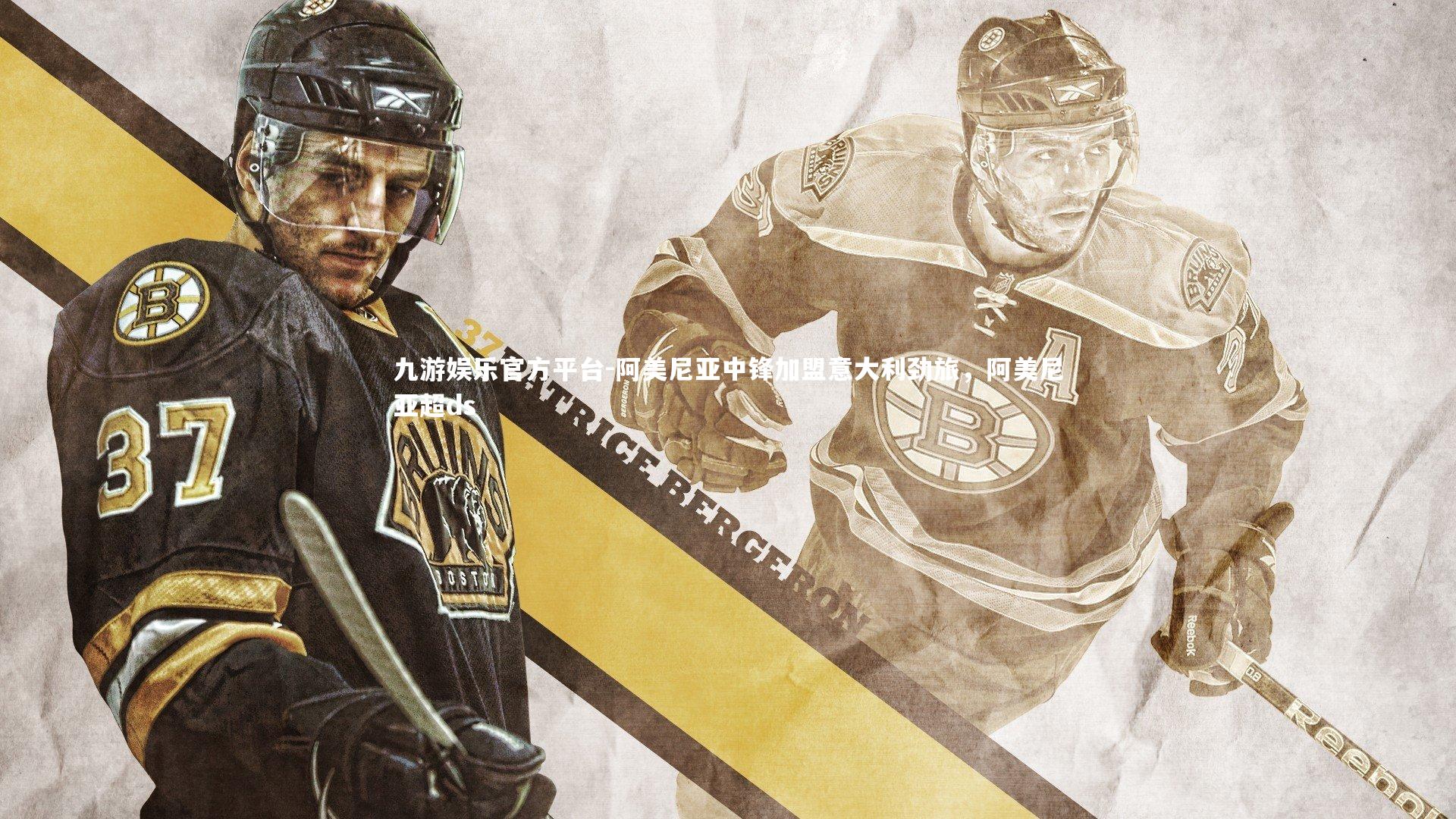 阿美尼亚中锋加盟意大利劲旅,阿美尼亚超ds